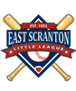 East Scranton Little League
